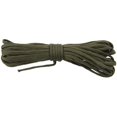 thumbnail image 1 of 7 cuerdas Paracord Parachute Cord Heavy Duty Camping Survival Color: Verde Longitud: 8M, 1 of 5
