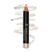 Eyeko Spotlight Highlighter Pencil - Pearl