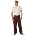 thumbnail image 3 of Rothco Tactical BDU Cargo Pants,Maroon, 3 of 9