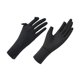 thumbnail image 1 of Guantes de protección solar para mujeres guantes solares transpirables verano de guantes de manejo de muñeca extendida guantes solares para pesca para Negro, 1 of 8