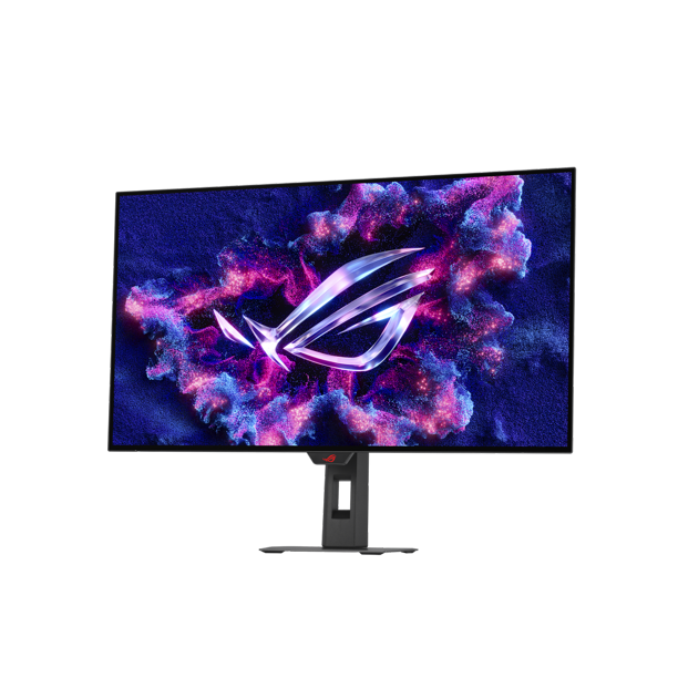 ASUS ROG Strix OLED XG32UCWMG Gaming Monitor 32