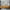 Color5, variant on Prxcm Canvas Wall Mural Peel and Stick Large Wallpaper Chinese traditional wave seamless Wall Art Decor for Living Room Bathroom Self Adhesive and Removable 69" x 98"