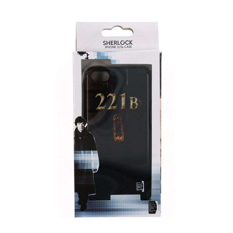 iPhone - SHERLOCK UGT-SHK01942-CA_grande.jpg?v=