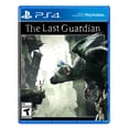 thumbnail image 1 of The Last Guardian (PS4), 1 of 4