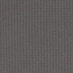 Athletic Works Men's and Big Men's Quick Dry Polo, up to 3XL