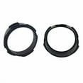 thumbnail image 1 of Phone Skope Adaptateur Optique pour Vortex Optics Razor Ultra HD 65/85, Noir, Petit, C3-100-I, 1 of 3