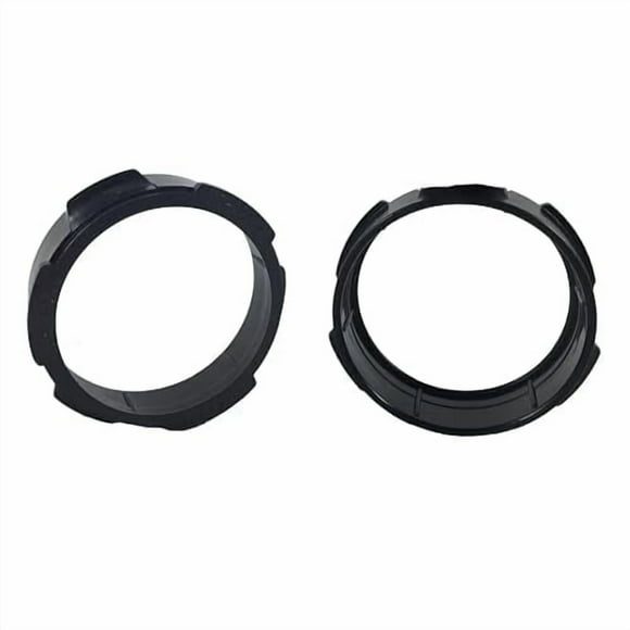 Phone Skope Optic Adapter for Vortex Optics Razor Ultra HD 65/85, Black, Small, C3-100-I