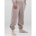 thumbnail image 3 of Comfrt / Signature Fit Pantalons de Survêtement, 3 of 9
