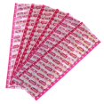 thumbnail image 5 of 120Pcs Waterproof Cartoon Adhesive Bandages Breathable Wound Plasters Kids L WA, 5 of 10