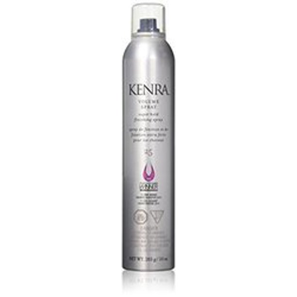 Kenra Kenra Volume Hairspray