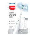 thumbnail image 1 of Cepillo de dientes electrico Phillips Colgate Sonic Pro 30 Remueve 200% más Placa 1 Pza, 1 of 4