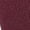 Burgundy, variant on Solid Color Crew Cotton Dress Socks - Yellow
