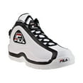 thumbnail image 2 of [1BM00639-113] Mens Fila GRANT HILL 2, 2 of 6