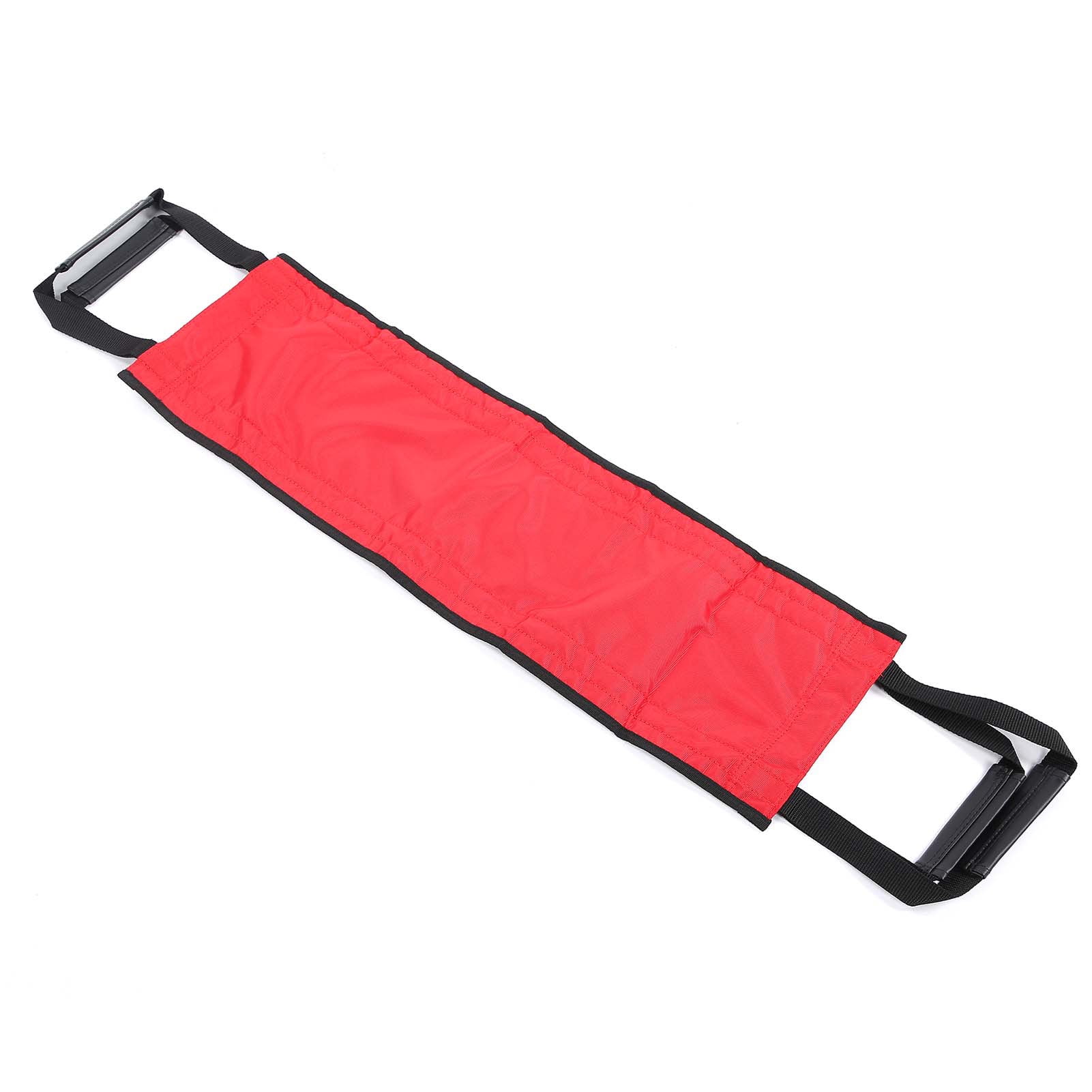 Brrnoo Patient Lift Stair Slide Board Transfer Emergency Evacuation