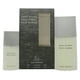 thumbnail image 3 of Set de Perfume Issey Miyake  Leau Dissey Pour Homme EDT 4.2 oz, spray 1.3 oz EDT Caballero 2 Pc Gift Set, 3 of 4