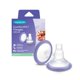 thumbnail image 1 of Bridas Lansinoh ComfortFit 36 mm para Extractor de Leche, 1 of 7