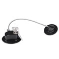 thumbnail image 1 of CHUANK Refrigerator Lock Fridge Lock with Keys Freezer Lock with Strong Adhesives, 1 of 5