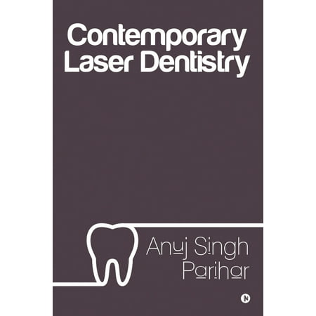 UPC: 9781643247045 | Contemporary Laser Dentistry