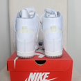 thumbnail image 3 of NIKE Nike WMNS Ski Hi Dunk Wedge Sneaker, 3 of 5