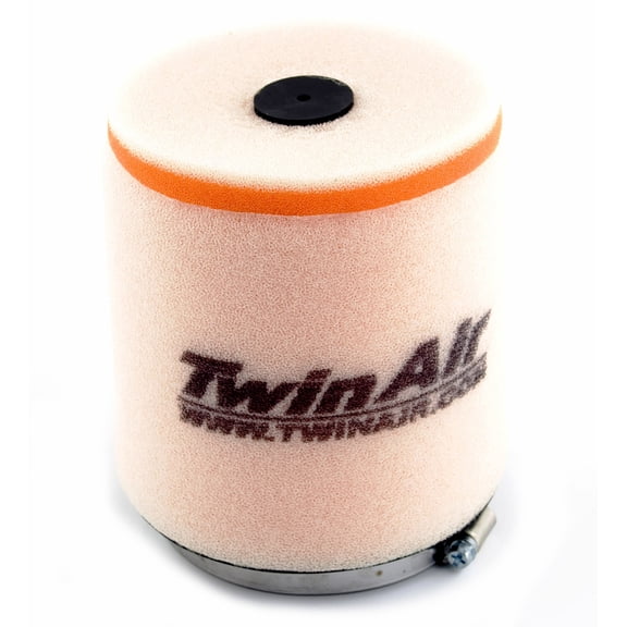 Twin Air Dual Stage Foam Air Filter for '04-05 TRX450R/'04-16 TRX450 (150926)