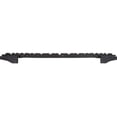 thumbnail image 6 of Geelife Bumper Face Bar Impact Absorber Rear for Honda Odyssey 2018-2022, 6 of 8