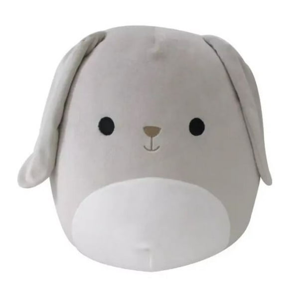 easter zobey squishmallow