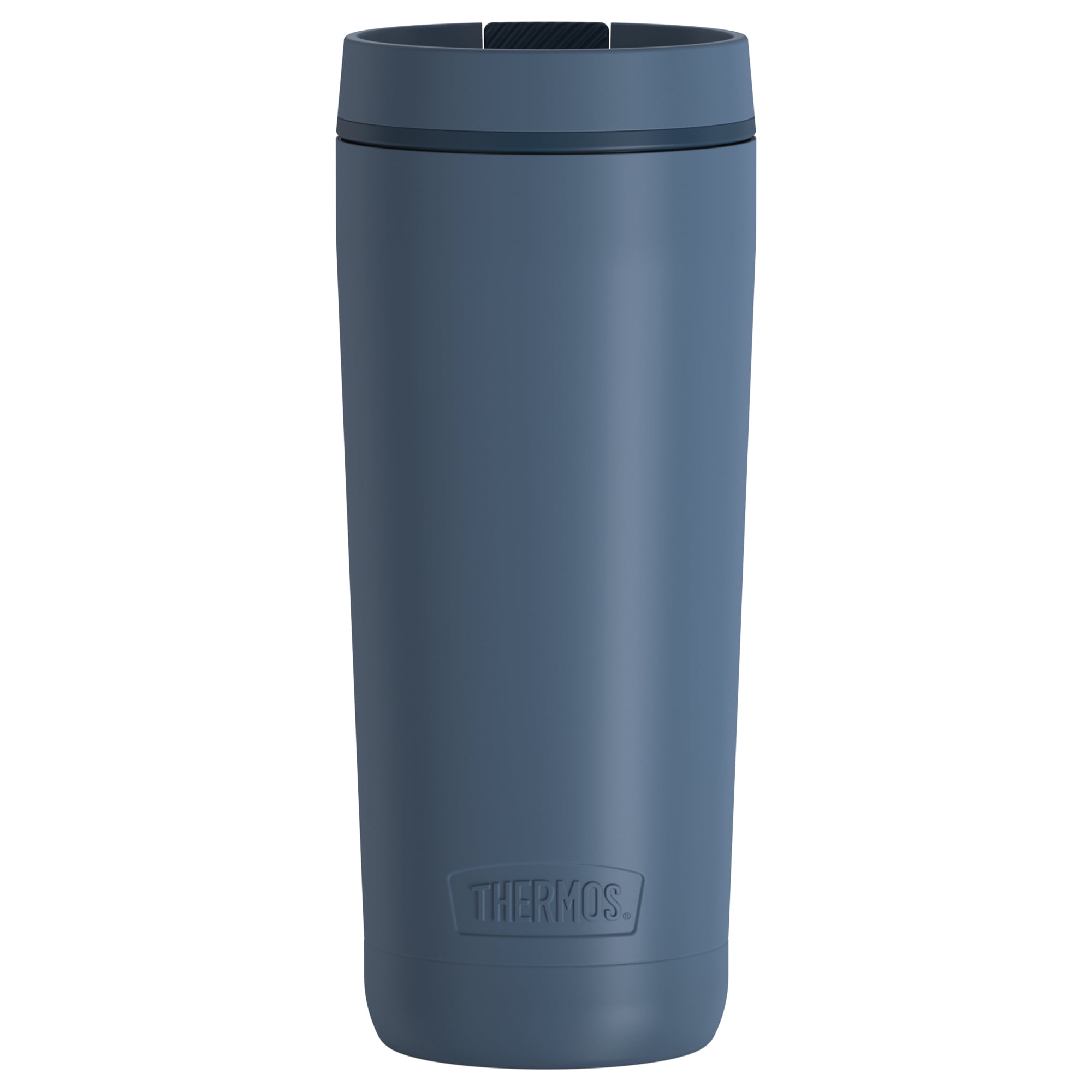 Save on Thermos Travel Tumbler Blue 12 oz Order Online Delivery