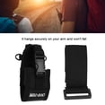 thumbnail image 5 of Nylon Arm Pouch20D Nylon Arm Pack Arm Pouch Arm Pack Seamless Integration, 5 of 5
