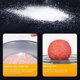 thumbnail image 3 of 3X Fishing Bait Additive Powder Carp Attractive Smell Lure Tackle Food 60g DMPT, 3 of 4