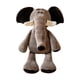 thumbnail image 4 of Juguete de peluche de de dibujos animados, decoración de la habitación de los niños, muñeco de de peluche suave para niños, familia, 4 of 8