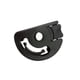 thumbnail image 4 of Soporte para asiento Speravity Ajustador de coche Reemplazo para 307, 4 of 6