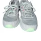 thumbnail image 5 of ASICS Gel Venture 8 Athletic Trail Women’s Size 9.5 Grey/Green 1012B230, 5 of 6