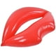 thumbnail image 4 of Flotador Inflable Para Piscina Con Sofá De Labios Rojos, Cama Flotante Con Labios Rojos, Diseño De Labios Rojos Para Fiestas, Playas Y Piscinas, 4 of 7