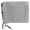 Grey, variant on FUTUREORYY Universal Fit Generator Cover Oxford Material Heavy Duty Rain and Windproof Grey