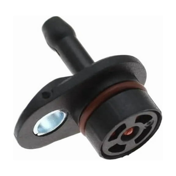 1/2/5/10 Vacuum Pump Valve Repair Kit For Mercedes Benz M276 W212 W205 W166 W222 C292 C216 C218 2762300265 2762300365