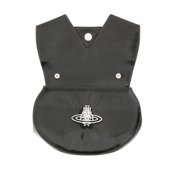 Vivienne Westwood Women's Shoulder Bag Sadie Black