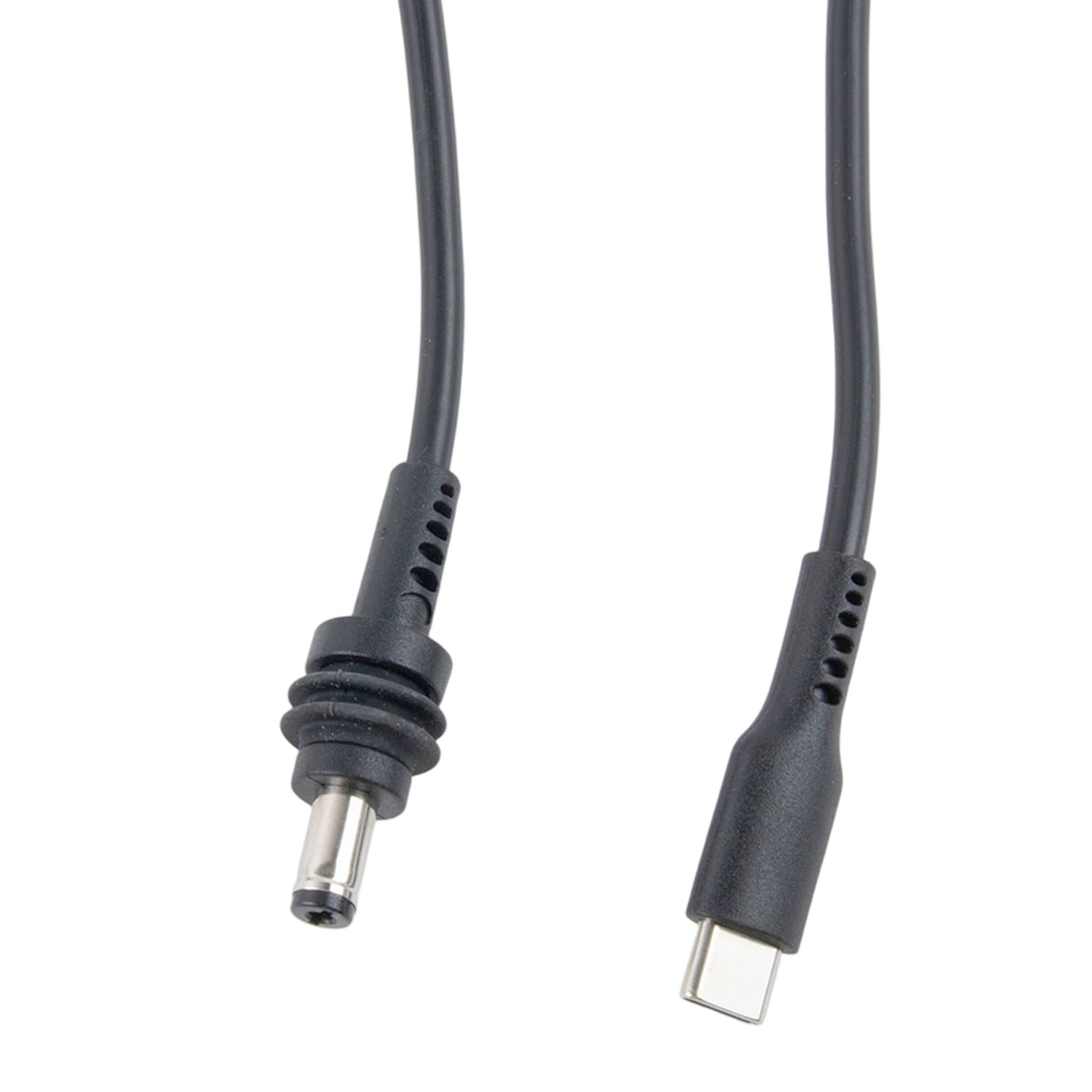 Dependable Waterproof 100W USB C Power Cable Compatible with a Range of Devices