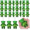 thumbnail image 1 of Xihbxyly Pizarra Magnética, Calendario Multifuncional, Tablero de Notas Ecológico, Diseño Compacto, Ideal para Oficina En Casa, Duradero y Fácil de Limpiar., 1 of 7