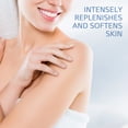 thumbnail image 3 of Cetaphil Sheer Hydration Body Spray Moisturizer, 7 oz, Fragrance Free, 48-Hour Hydration, 3 of 12