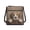 Beagle Puppy Art, variant on Tutolipy Dragonfly Moon Lightweight Sling Bag for Daily Life Weekend Getaways, Water-Resistant Large Capacity Crossbody Purse Durable Crossbody Shoulder Bag