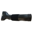 thumbnail image 3 of Air Intake Hose for Mercedes-Benz C240 C320 4MATIC 2001-05 2035280107, 3 of 5