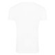 thumbnail image 2 of Deadpool - Camiseta Personaje para Hombre (Blanco), 2 of 3