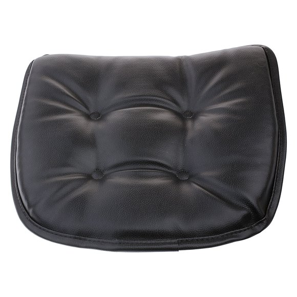 Sample Chair pads near me for Ideas for 2021