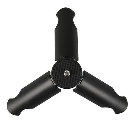 SWETRACE Tripod Design Mini Tripod Stand 1Set