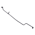 thumbnail image 3 of Yassdwbn New Engine Reservoir Water Hose Fit For Land Rover Range Rover LR035630 LR146301, 3 of 5