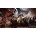 thumbnail image 2 of Refurbished Focus Home Interactive Necromunda Hired Gun (Xbox Series X/Xbox One), 2 of 2