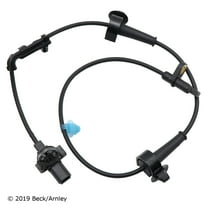 BeckArnley 084-4920 ABS Speed Sensor