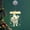 B, variant on EGNMCR Night Lights Christmas Window Lights LED Hanging Curtain Light Garland Tree Decoration String Lights