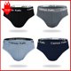 thumbnail image 1 of VDOGRIR Seamless Sexy Letter Men's Underwear Briefs Thong Panty Low Waist Men Lingerie Femme Panties Underpants Tangas Intimates Gong Bohan LED, 1 of 2