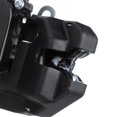 thumbnail image 4 of 74851-sna A12 Rear Trunk Lock Tailgate Lock Tailgate Lock Actuator Rear Trunk Tailgate Latch Lock Actuator 74851-SNA A12 Fits For   FA1 2006-2011, 4 of 8
